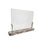 Art Nouveau Minimalist Frame, 1890s For Sale - Image 18 of 18