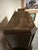 1920s Very Rare Antique German Black Forest Lenzkirch Tall Case Clock - Floor Model - Weight Driven For Sale - Image 5 of 9