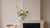 Bay Window Floral Arrangement by Apartment 387 For Sale In New York - Image 6 of 6