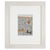 Pair of 19th Century Persian Miniature Paintings of Polo Players For Sale In Chicago - Image 6 of 12