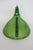 Indiana Glass Mid Century Green Hen on Nest Dish Cover Lid Only No Bottom 4936b For Sale - Image 13 of 14