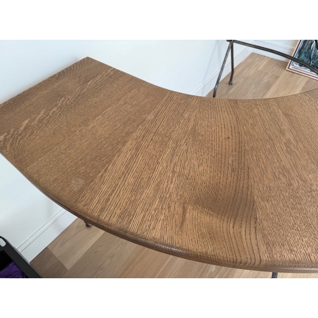 Forsyth: The Editor's Desk For Sale - Image 11 of 14