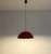 Mid-Century Modern Relemme 75 Hanging Light by Achille Castiglioni for Flos, 1962 For Sale - Image 3 of 7