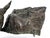 Josef Klimes, Expressionist Europa, 1997, Bronze Plastic For Sale - Image 13 of 18