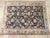Galerie Shabab Collection Early 20th Century Persian Tabriz Rug For Sale In New York - Image 6 of 9