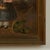 Pair of Antique English Portraits of the Binns Sisters For Sale - Image 16 of 18