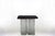 Madeira table by clément thevenot limited edition of 12 pieces. Designed by clément thevenot and joyce broussillou....