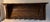 Vintage French Pot Rack or Coat Rack For Sale - Image 4 of 12