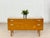 Mid-Century Lowboard with Drawers, 1960s For Sale - Image 11 of 11