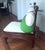 Pair of Tonico Rosewood Chairs by Sergio Rodrigues For Sale - Image 9 of 10