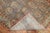 Early 20th Century Zabihi Collection Persian Malayer Paisley Wide Long Runner - 3'5" x 16'7" For Sale - Image 4 of 8