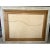 Textile Sherman Thomas “The Potters’ Legacy” Textured Still Life Acrylic Painting on Canvas, Framed For Sale - Image 7 of 7