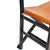 Folding Scissor Chair by Miguel Milà for Gress, 1960s For Sale - Image 10 of 17