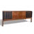 The 1960s Ferguson radiogram is a mid century music cabinet designed to deliver both style and function, making it the...