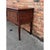 Own a piece of history with this 18th Century English Welsh Dresser Base. Crafted with timeless charm, this antique...