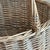 Basket For Sale - Image 10 of 12