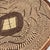 Tonga Binga baskets are traditional handcrafted baskets made by the Tonga women of Binga district in Zimbabwe. Crafted...