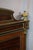 Louis XVI Bed, 19th Century For Sale - Image 12 of 13