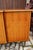 1950s Sideboard by Jules Leleu, 1950s For Sale - Image 5 of 16