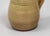 Ceramic Enamelled Ceramic Jug, 1960 For Sale - Image 7 of 10