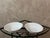 Dinner Service in Limoges Porcelain from Haviland, 1950s, Set of 49 For Sale - Image 9 of 18