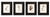 Custom Framed Vintage Finnish Herbarium Botanical Specimens - Set of Four For Sale - Image 4 of 18