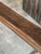 Vintage Farmhouse Benches in Oak, 1950s, Set of 2 For Sale - Image 18 of 18