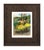 Artist: Edgar Degas Country: France Title: Danseuses jupes juane Medium: Giclees Marks: Limited Edition numbered, not...