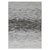 2010s Galaxy Cowhide Silver Area Rug, 8' 0'' X 10' 0'' For Sale - Image 5 of 5