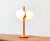 Mid-Century German Space Age Table Lamp from Kaiser Idell / Kaiser Leuchten For Sale - Image 16 of 18