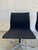 EA107 Chairs by Herman Miller for ICF, 1970s, Set of 2 For Sale - Image 6 of 14