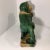 Vintage Home is pleased to present this exquisite pair of ceramic Chinoiserie Monkey Figurines from the 1800s. These are...