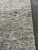 9ft X 12ft Artisan Rugs Abstract Area Rug For Sale - Image 9 of 11