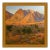 Red Rocks, John Cox For Sale