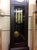 Art Deco Tall Case Clock, Grandfather Clock For Sale - Image 4 of 7