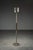 Art Deco Standing Lamp attribued to Gio Ponti, 1930s For Sale - Image 12 of 12