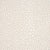 Contemporary Schumacher x Celerie Kemble Fickle Texture Wallpaper in Ivory For Sale - Image 3 of 4