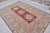 Turkish 1960s Oversize Anatolian Turkish Floor Carpet For Sale - Image 3 of 11