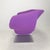 Ribbon Chair by Pierre Paulin for Artifort, 1966 For Sale - Image 6 of 18