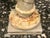 Mid-Century Solid Onyx Pedestal For Sale - Image 9 of 13