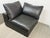 Restoration Hardware Restoration Hardware Cloud Modular Leather Corner Chair, For Sale - Image 4 of 12