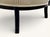 Jay Spectre for Century Furniture Wallis Simpson Lounge Chairs, a Pair For Sale - Image 15 of 17