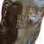 Antique 19th Century Japanese Meiji Okimono Bronze Tiger Sculpture - Signed For Sale - Image 12 of 12