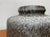 Mid-Century Modern Mid-Century West German Pottery WGP Vase, 1960s For Sale - Image 3 of 15