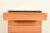 Brown Heywood Wakefield Mid-Century Modern Solid Birch Five-Drawer Highboy Dresser, 1965 For Sale - Image 8 of 18