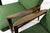 Vintage Armchairs from SFM, Poland, 1960s, Set of 2 For Sale - Image 15 of 16
