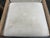 Ivory Palecek Freeman Coastal Armchairs, Pair For Sale - Image 8 of 12