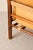 Kontiki Sofa attributed to Arne Norell, Sweden, 1970s For Sale - Image 9 of 11