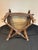 Regency Period Children’s Barber’s Chair For Sale - Image 10 of 10