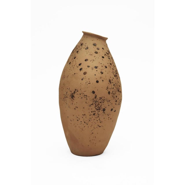 Not Yet Made - Made To Order Stomata 8 Vase by Anna Karountzou For Sale - Image 5 of 18